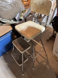 It's a Lifetime of Collection in Lilburn - Image 54