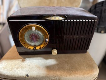 It's a Lifetime of Collection in Lilburn - Image 55