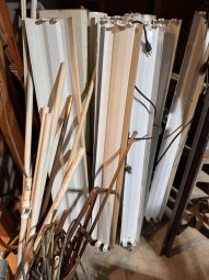 It's a Lifetime of Collection in Lilburn - Image 56