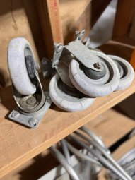 It's a Lifetime of Collection in Lilburn - Image 57