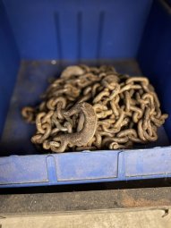 It's a Lifetime of Collection in Lilburn - Image 58