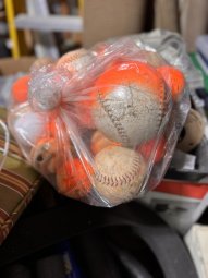 It's a Lifetime of Collection in Lilburn - Image 59