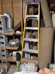 It's a Lifetime of Collection in Lilburn - Image 60