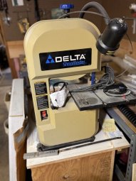 It's a Lifetime of Collection in Lilburn - Image 61