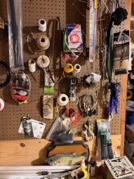 It's a Lifetime of Collection in Lilburn - Image 62