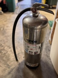 It's a Lifetime of Collection in Lilburn - Image 63