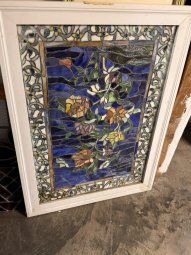 It's a Lifetime of Collection in Lilburn - Image 64