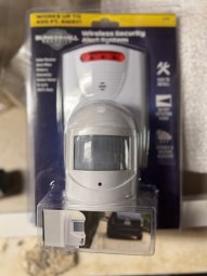 It's a Lifetime of Collection in Lilburn - Image 65