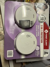 It's a Lifetime of Collection in Lilburn - Image 66