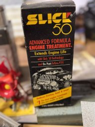 It's a Lifetime of Collection in Lilburn - Image 67