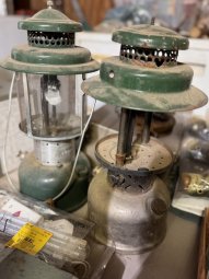 It's a Lifetime of Collection in Lilburn - Image 68