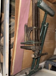 It's a Lifetime of Collection in Lilburn - Image 69