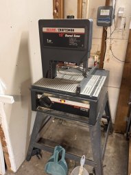 It's a Lifetime of Collection in Lilburn - Image 70