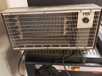 It's a Lifetime of Collection in Lilburn - Image 71