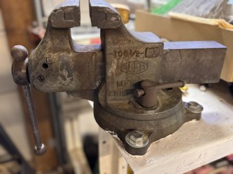 It's a Lifetime of Collection in Lilburn - Image 72