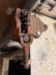 It's a Lifetime of Collection in Lilburn - Image 73