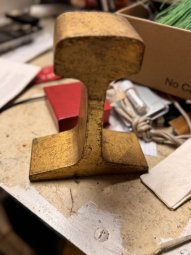 It's a Lifetime of Collection in Lilburn - Image 74