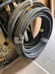 It's a Lifetime of Collection in Lilburn - Image 75