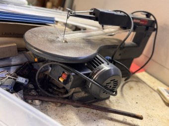 It's a Lifetime of Collection in Lilburn - Image 76