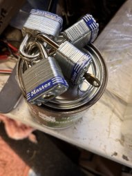 It's a Lifetime of Collection in Lilburn - Image 77