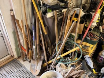 It's a Lifetime of Collection in Lilburn - Image 78