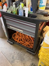 It's a Lifetime of Collection in Lilburn - Image 79