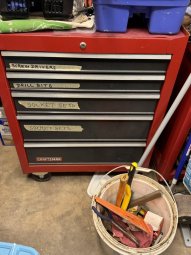 It's a Lifetime of Collection in Lilburn - Image 80