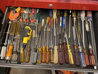 It's a Lifetime of Collection in Lilburn - Image 81