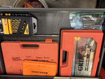 It's a Lifetime of Collection in Lilburn - Image 82