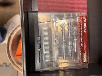 It's a Lifetime of Collection in Lilburn - Image 83