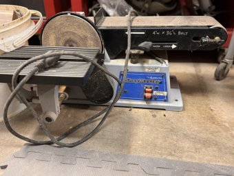 It's a Lifetime of Collection in Lilburn - Image 84