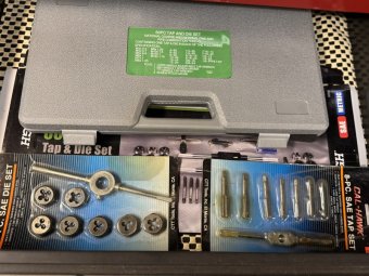 It's a Lifetime of Collection in Lilburn - Image 86