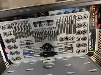 It's a Lifetime of Collection in Lilburn - Image 87