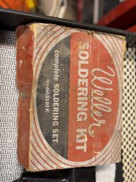 It's a Lifetime of Collection in Lilburn - Image 88