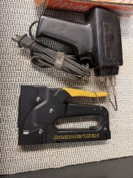 It's a Lifetime of Collection in Lilburn - Image 89