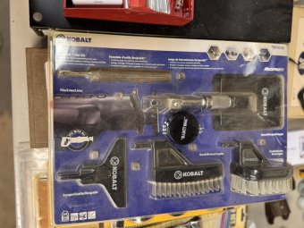 It's a Lifetime of Collection in Lilburn - Image 90