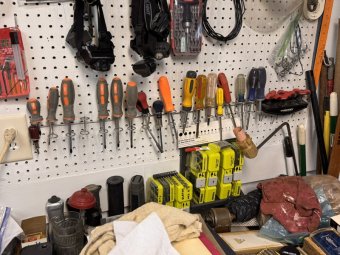 It's a Lifetime of Collection in Lilburn - Image 91