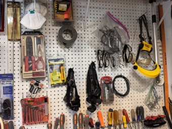 It's a Lifetime of Collection in Lilburn - Image 92