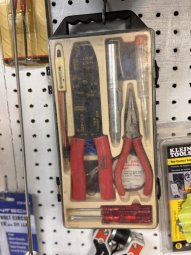 It's a Lifetime of Collection in Lilburn - Image 93