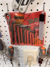 It's a Lifetime of Collection in Lilburn - Image 94