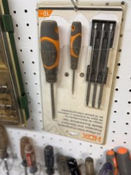 It's a Lifetime of Collection in Lilburn - Image 95