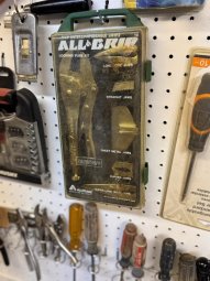 It's a Lifetime of Collection in Lilburn - Image 96