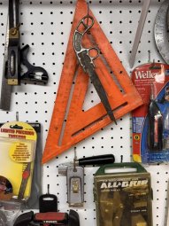 It's a Lifetime of Collection in Lilburn - Image 97