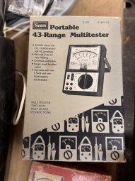 It's a Lifetime of Collection in Lilburn - Image 98