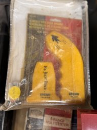 It's a Lifetime of Collection in Lilburn - Image 99