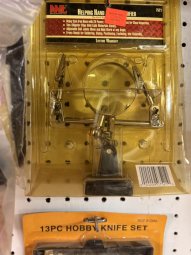 It's a Lifetime of Collection in Lilburn - Image 100