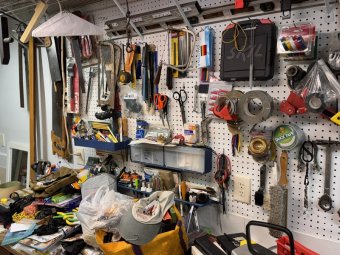 It's a Lifetime of Collection in Lilburn - Image 102