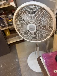 It's a Lifetime of Collection in Lilburn - Image 103