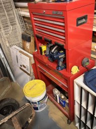 It's a Lifetime of Collection in Lilburn - Image 104