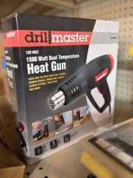 It's a Lifetime of Collection in Lilburn - Image 105